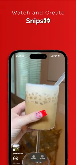 Game screenshot Connect Creator hack