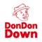 古着の買取・販売で人気の 「DONDONDOWN　ドンドンダウン　START , Inc