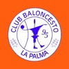 CB La Palma 95