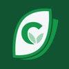 Clinica Verde icon