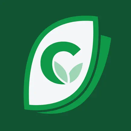 Clinica Verde Cheats