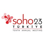 Download SOHO Türkiye app