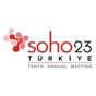SOHO Türkiye app download