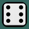 Dice Roller - Decision Maker