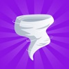 Tornado · Party Game icon