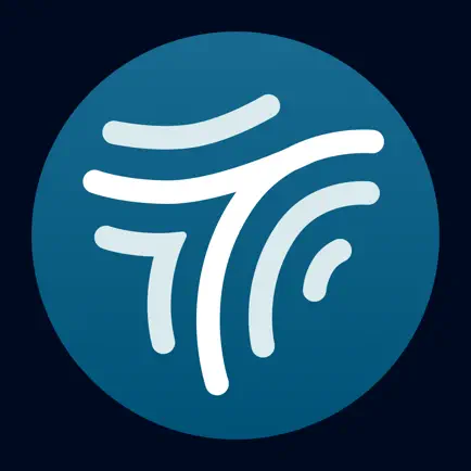 Tome Courses Cheats