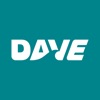 Dave - 一站式遊島接載服務