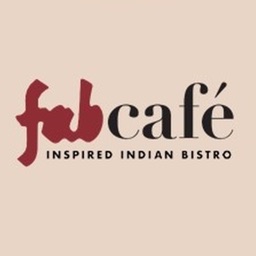 FabCafe Academy