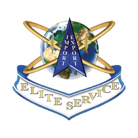 Snímky obrazovky (9) Elite Service