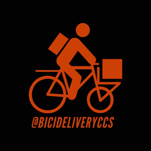 bicideliveryccs superapp