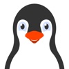 Pingoo.AI Health Companion icon