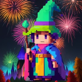 螢幕擷取畫面 (7) Chroma Wizard