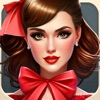 Fashion Makeover ASMR Salon icon