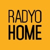 Radyo Home