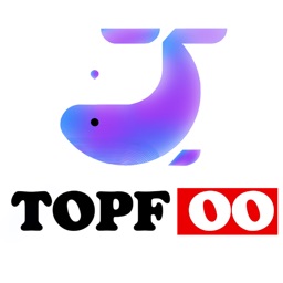 Topfoo- Food Wholesale