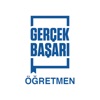 Gerçek Öğretmen