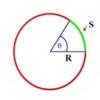 Arc Calculator Pro