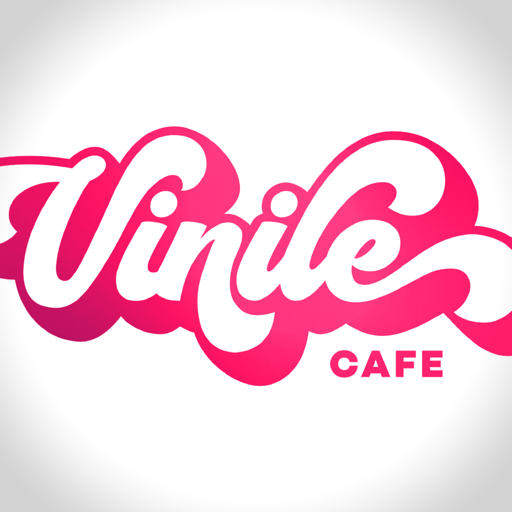 Vinile Cafe