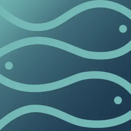 Gušti Od Ribi Читы