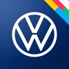 Mi Volkswagen - iPhoneアプリ