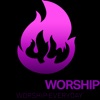 YES FM Worship icon