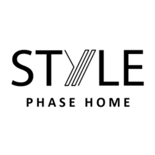Style Phase Home
