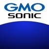 GMO SONIC 2024 icon