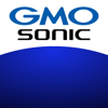 eplus inc. - GMO SONIC 2024 アートワーク