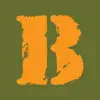 Bushcraft & Survival Skills App Support