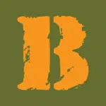 Bushcraft & Survival Skills App Support