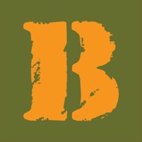 Bushcraft & Survival Skills logo
