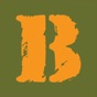 Bushcraft & Survival Skills app download