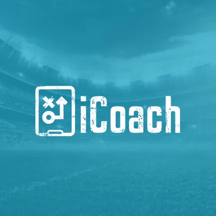 The iCoach App Читы