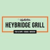 Heybridge Grill