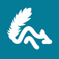 Collie Wambenger Trails