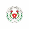 Altınova Belediyesi icon