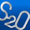 S2O icon