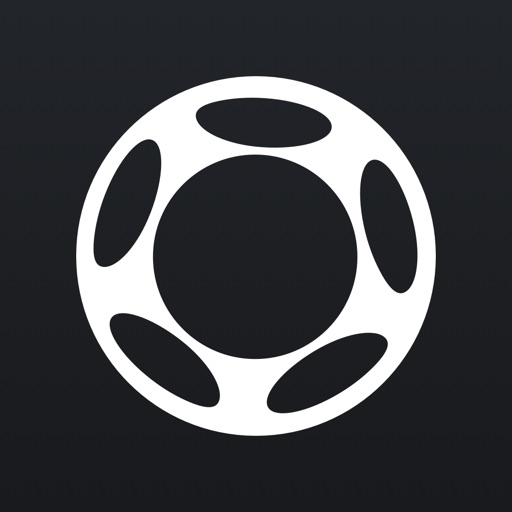 PeloStats: Bike Companion icon