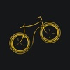 Bikeaholic - Activity tracker - iPhoneアプリ