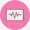 Pink Noises App problems & troubleshooting and solutions