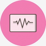 Download Pink Noises App app