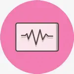 Pink Noises App App Positive Reviews