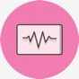 Pink Noises App app download