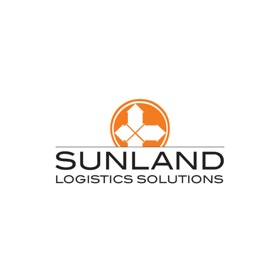 螢幕擷取畫面 (5) Sunland 2 Second leanvideo