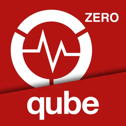 qubeZERO Читы
