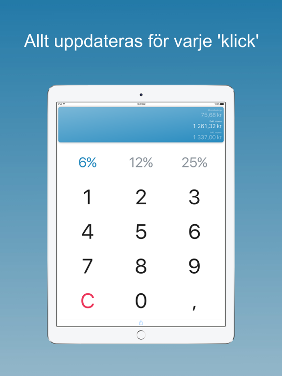 Screenshot #5 pour Momsen