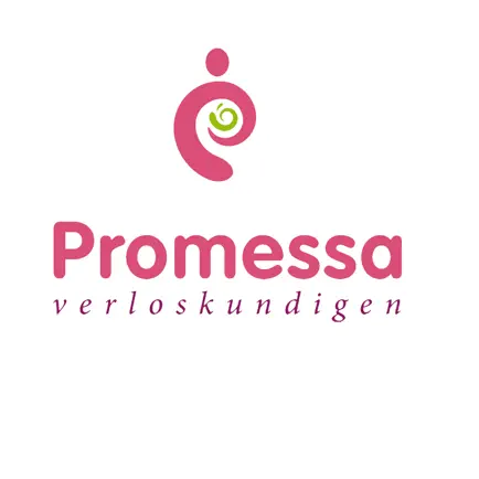 Promessa verloskundigen Читы