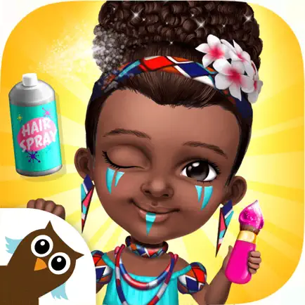 Pretty Little Princess Читы