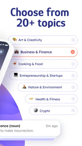 Game screenshot Learn English Words Vocabulary apk