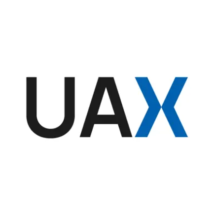 UAX - U. Alfonso X el Sabio Cheats